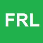 FRL Logo - Final Resurrection Limited
