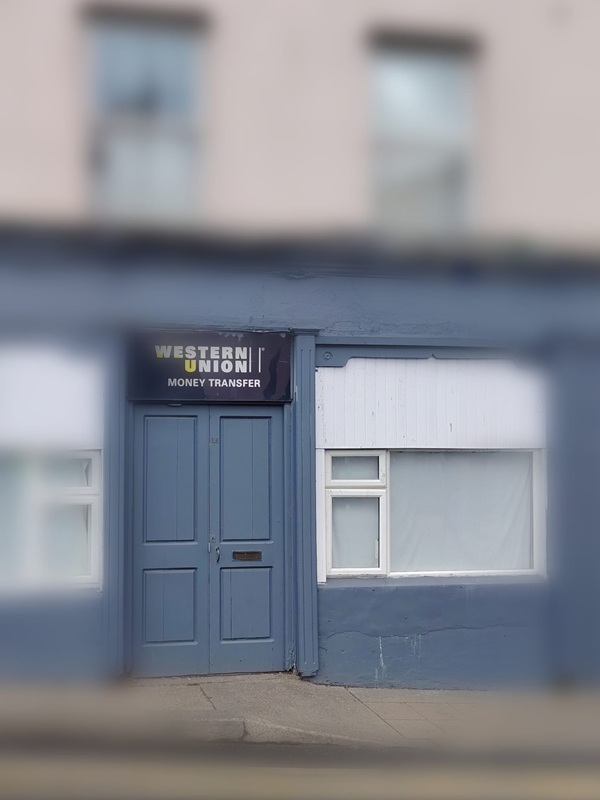 FRL has a New Vision for Rural Communities