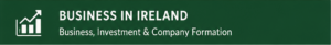 Final Resurrection Ltd Ireland researches how you can successfully do business in Ireland