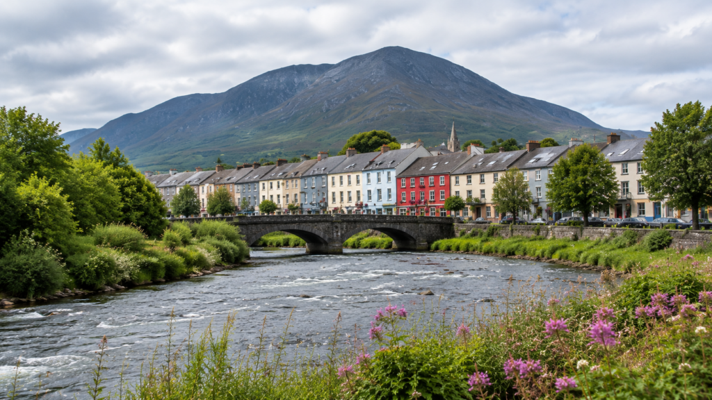 Why Property Research in Westport Requires More Than Online Listings