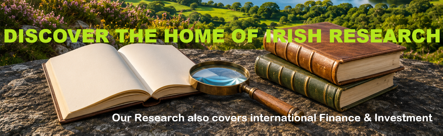 Our-Research-also-covers-international-Finance-Investment.png