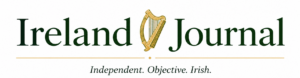 Ireland Journal – Independent Irish Intelligence