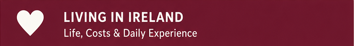 Final Resurrection Ltd Ireland researches into YOUR FUTURE IN IRELAND Relocation, Opportunities & Practical Guidance Supporting future residents, entrepreneurs and international families with practical guidance for planning a successful future in Ireland.