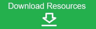 Download the FRL Press Resurces