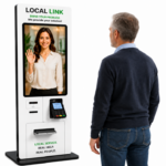 FRL LOCAL LINK revitalizing local Irish communities
