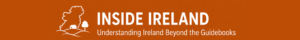 Final Resurrection Ltd researches What is Ireland really like beyond the guidebooks?