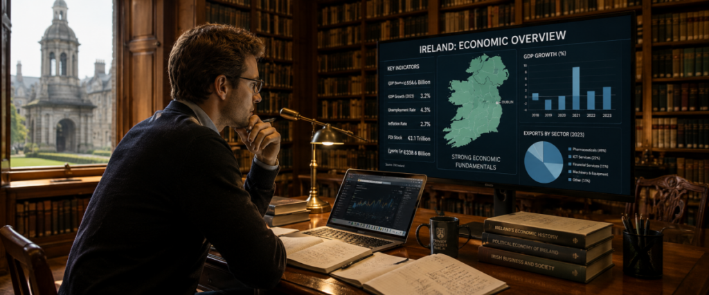 Final Resurrection Ltd Ireland - New Research Shows Remote Work is a Privilege Not a Default