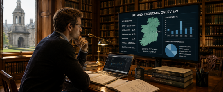 Final Resurrection Ltd Ireland - New Research Shows Remote Work is a Privilege Not a Default