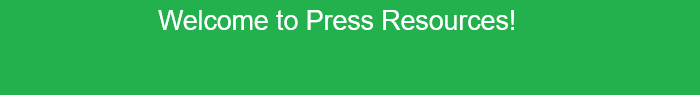 Welcome to Press Resurces of Final Resurrection Ltd in Ireland