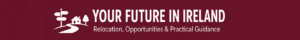 Final Resurrection Ltd Ireland researches for clients to figure out if Ireland be the right place for my future?